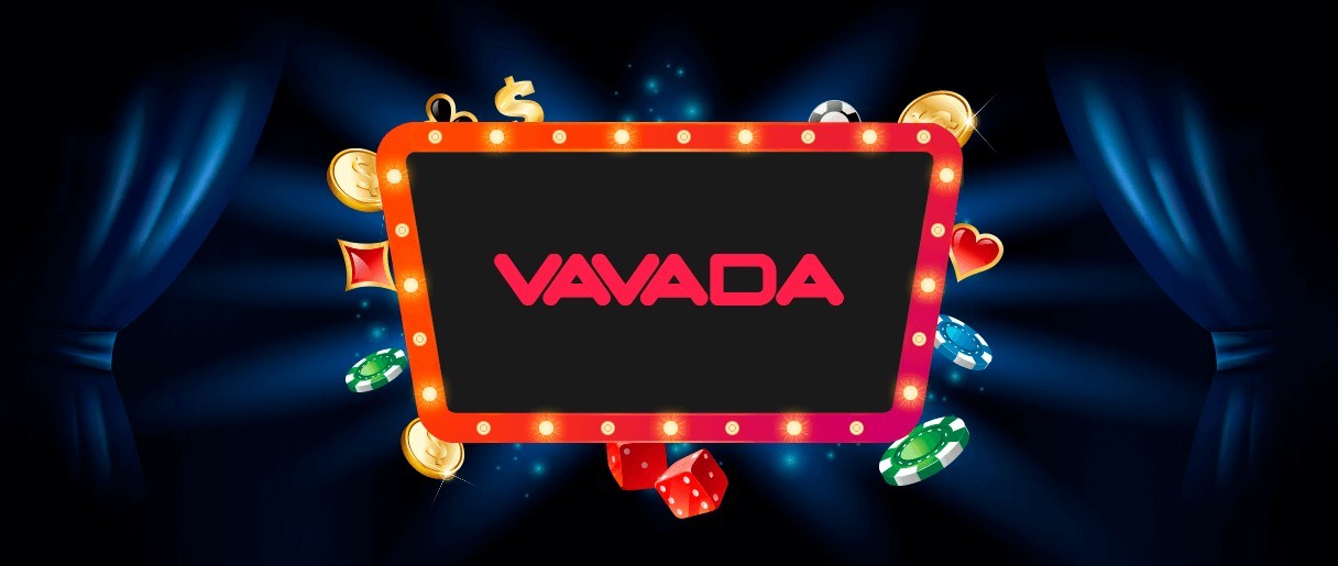 Представительство Vavada Casino в Китае post thumbnail image