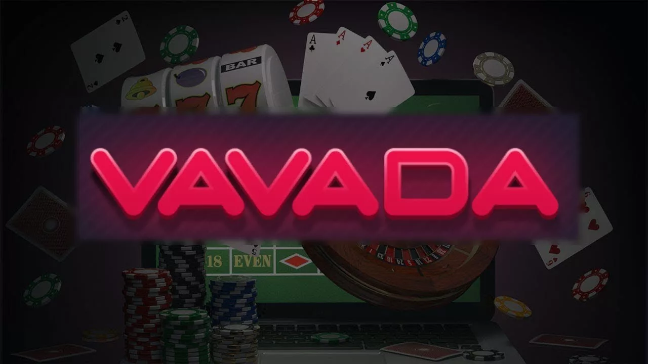 Казино Vavada что нужно знать post thumbnail image