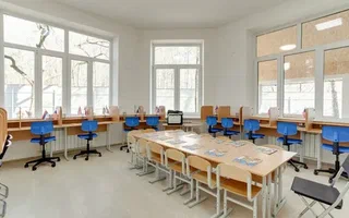 Субкультура в Частной Школе Хекслет post thumbnail image