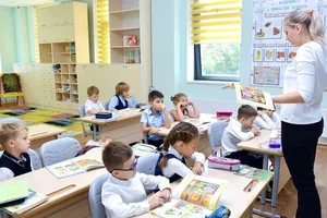 Развитие ребенка в частной школе Хекслет post thumbnail image